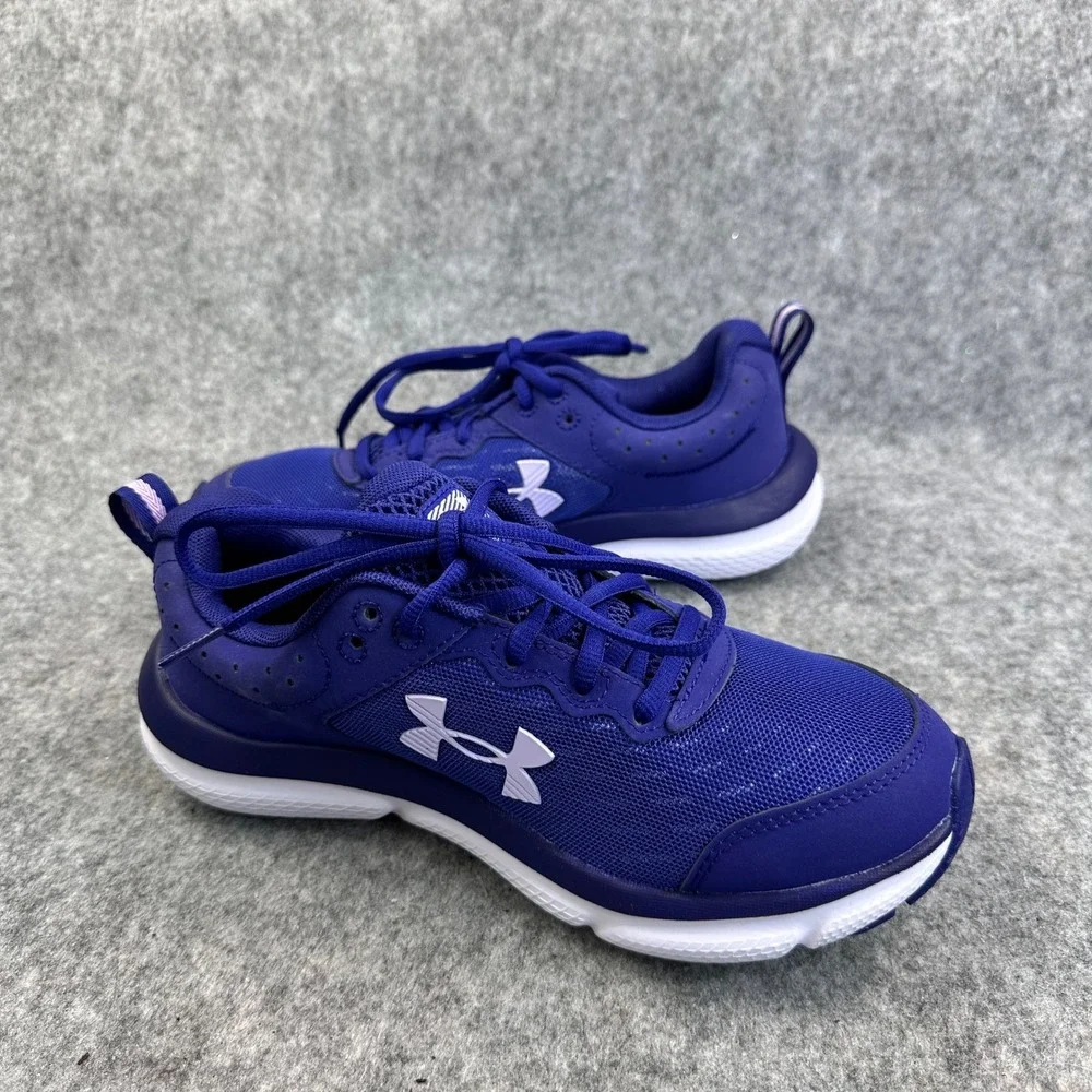 Under Armour ua charged